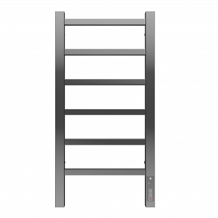 Ватикан П6 300х650 Электро (quick touch) Полотенцесушитель TERMINUS Егорьевск - фото 2 Ватикан П6 300х650 Электро (quick touch) Полотенцесушитель TERMINUS Егорьевск - фото 2