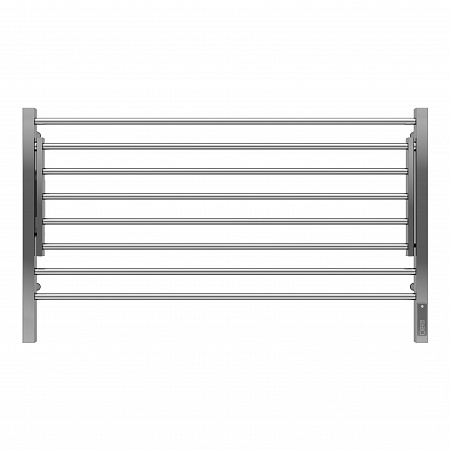 Горизонт П8 1000х600 электро (sensor quick touch) Полотенцесушитель TERMINUS Егорьевск - фото 2 Горизонт П8 1000х600 электро (sensor quick touch) Полотенцесушитель TERMINUS Егорьевск - фото 2