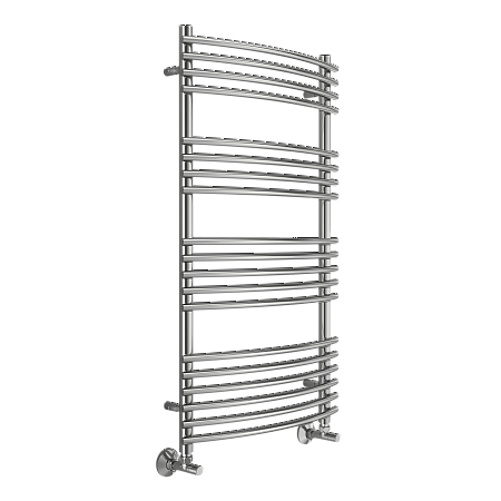 Марио П19 500х1000 Полотенцесушитель TERMINUS Егорьевск - фото 1 Марио П19 500х1000 Полотенцесушитель TERMINUS Егорьевск - фото 1