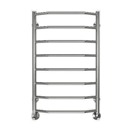 Виктория П8 500х800 Полотенцесушитель TERMINUS Егорьевск - фото 2 Виктория П8 500х800 Полотенцесушитель TERMINUS Егорьевск - фото 2