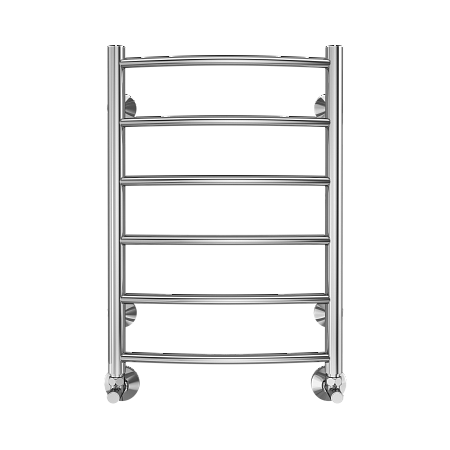 Классик П6 400х600 Полотенцесушитель TERMINUS Егорьевск - фото 2 Классик П6 400х600 Полотенцесушитель TERMINUS Егорьевск - фото 2