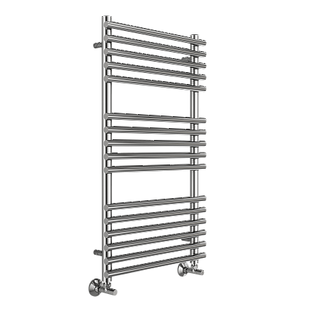 Кремона П16 500х1000 Полотенцесушитель TERMINUS Егорьевск - фото 1 Кремона П16 500х1000 Полотенцесушитель TERMINUS Егорьевск - фото 1