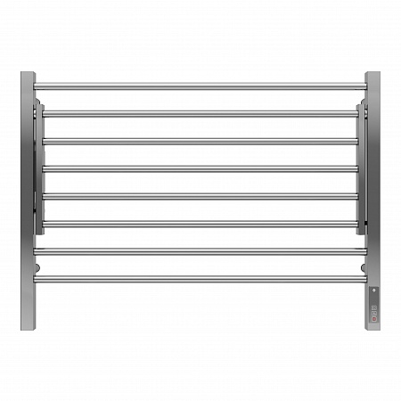 Горизонт П8 800х600 электро (sensor quick touch) Полотенцесушитель TERMINUS Егорьевск - фото 2 Горизонт П8 800х600 электро (sensor quick touch) Полотенцесушитель TERMINUS Егорьевск - фото 2