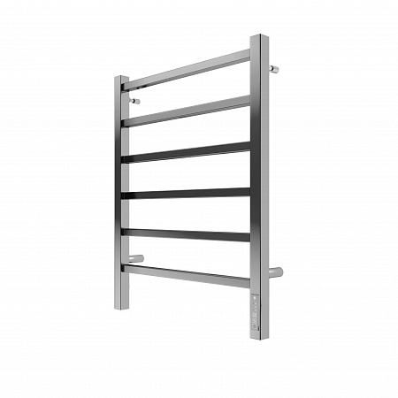 Ватикан П6 500х650 Электро (quick touch) Полотенцесушитель TERMINUS Егорьевск - фото 1 Ватикан П6 500х650 Электро (quick touch) Полотенцесушитель TERMINUS Егорьевск - фото 1