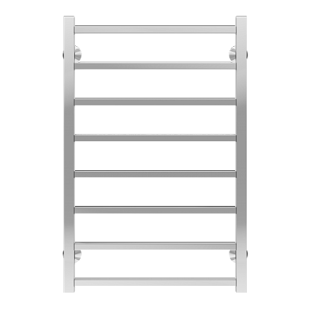 Ватикан П8 500х800 Полотенцесушитель TERMINUS Егорьевск - фото 2