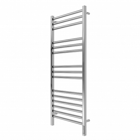 Енисей П15 500х1300 электро (sensor quick touch) Полотенцесушитель TERMINUS Егорьевск - фото 1 Енисей П15 500х1300 электро (sensor quick touch) Полотенцесушитель TERMINUS Егорьевск - фото 1