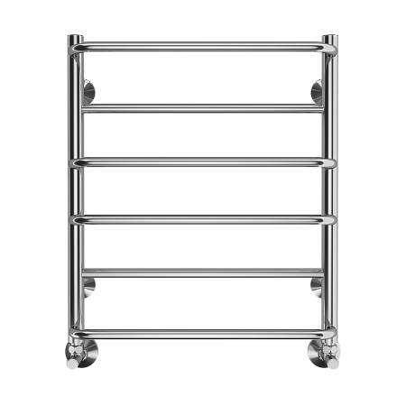 Евромикс П6 500х600 Полотенцесушитель TERMINUS Егорьевск - фото 2 Евромикс П6 500х600 Полотенцесушитель TERMINUS Егорьевск - фото 2