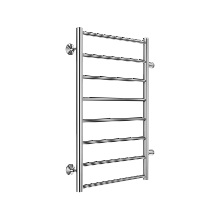 Аврора П8 500х800 бп500 Полотенцесушитель  TERMINUS Егорьевск - фото 1