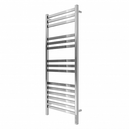 Ното П15 500х1300 электро (sensor quick touch) Полотенцесушитель TERMINUS Егорьевск - фото 1 Ното П15 500х1300 электро (sensor quick touch) Полотенцесушитель TERMINUS Егорьевск - фото 1