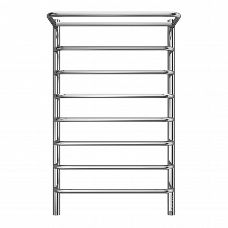 Полка П8 500х850 Электро (quick touch) Полотенцесушитель TERMINUS Егорьевск - фото 2 Полка П8 500х850 Электро (quick touch) Полотенцесушитель TERMINUS Егорьевск - фото 2