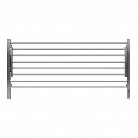 Горизонт П8 1200х600 электро (sensor quick touch) Полотенцесушитель TERMINUS Егорьевск - фото 2 Горизонт П8 1200х600 электро (sensor quick touch) Полотенцесушитель TERMINUS Егорьевск - фото 2