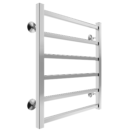 Ватикан П6 500х600 Полотенцесушитель TERMINUS Егорьевск - фото 1 Ватикан П6 500х600 Полотенцесушитель TERMINUS Егорьевск - фото 1