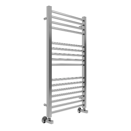 Сицилия П16 500х1000 Полотенцесушитель TERMINUS Егорьевск - фото 1 Сицилия П16 500х1000 Полотенцесушитель TERMINUS Егорьевск - фото 1