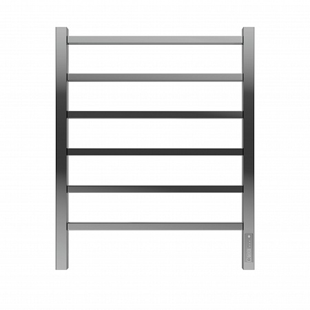 Ватикан П6 500х650 Электро (quick touch) Полотенцесушитель TERMINUS Егорьевск - фото 2 Ватикан П6 500х650 Электро (quick touch) Полотенцесушитель TERMINUS Егорьевск - фото 2