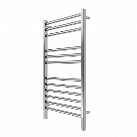 Енисей П12 500х1000 электро (sensor quick touch) Полотенцесушитель TERMINUS Егорьевск - фото 1 Енисей П12 500х1000 электро (sensor quick touch) Полотенцесушитель TERMINUS Егорьевск - фото 1