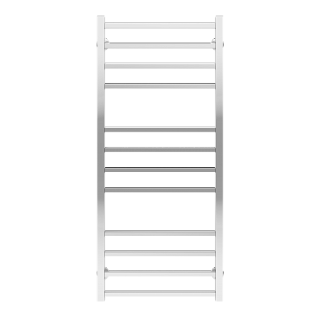 Ватикан П12 500х1200 Полотенцесушитель TERMINUS Егорьевск - фото 2
