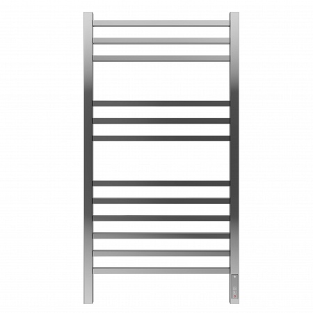 Ватикан П12 500х1000 электро (sensor quick touch) Полотенцесушитель TERMINUS) крашеные Егорьевск - фото 2 Ватикан П12 500х1000 электро (sensor quick touch) Полотенцесушитель TERMINUS) крашеные Егорьевск - фото 2