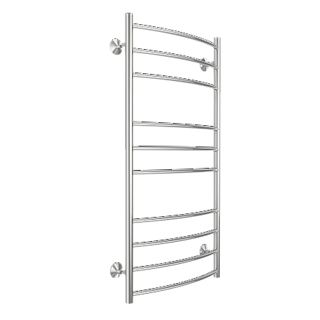 Классик П10 500х1000 Полотенцесушитель TERMINUS Егорьевск - фото 1