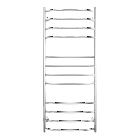 Классик П12 500х1200 Полотенцесушитель TERMINUS Егорьевск - фото 2