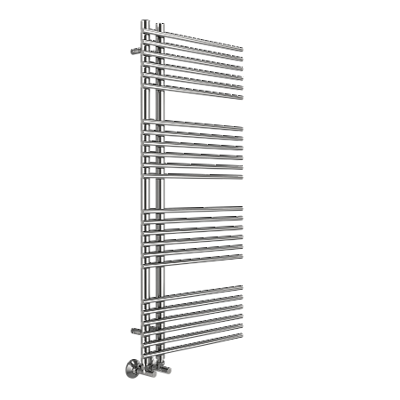 Астра П24 70х1200 Полотенцесушитель TERMINUS Егорьевск - фото 1 Астра П24 70х1200 Полотенцесушитель TERMINUS Егорьевск - фото 1
