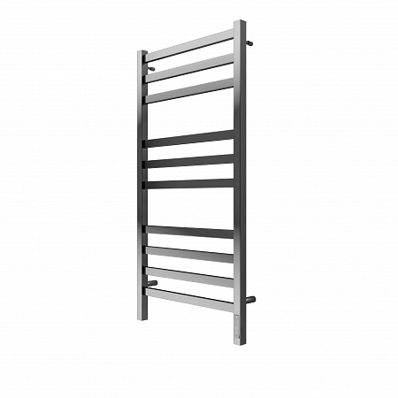 Ното П10 500х1050 Электро (quick touch) Полотенцесушитель TERMINUS Егорьевск - фото 1 Ното П10 500х1050 Электро (quick touch) Полотенцесушитель TERMINUS Егорьевск - фото 1