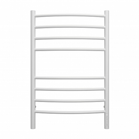 Классик П8 500х800 электро КС 9003 матовый ( new встроен диммер) Полотенцесушитель TERMINUS Егорьевск - фото 2 Классик П8 500х800 электро КС 9003 матовый ( new встроен диммер) Полотенцесушитель TERMINUS Егорьевск - фото 2