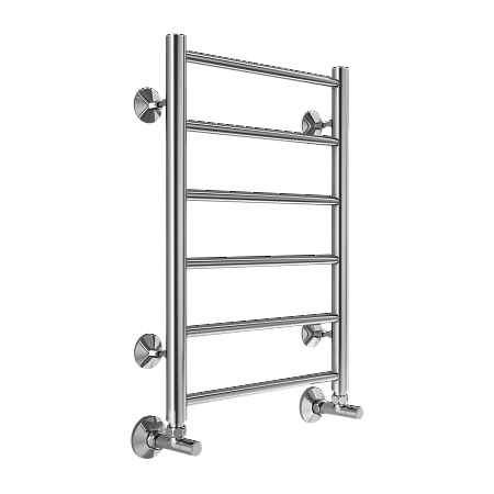 Аврора П6 400х600 Полотенцесушитель TERMINUS Егорьевск - фото 1 Аврора П6 400х600 Полотенцесушитель TERMINUS Егорьевск - фото 1