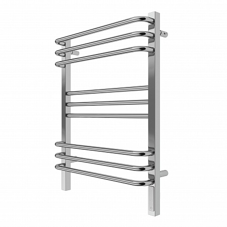 Соренто П9 500х700 электро (sensor quick touch) Полотенцесушитель TERMINUS Егорьевск - фото 1 Соренто П9 500х700 электро (sensor quick touch) Полотенцесушитель TERMINUS Егорьевск - фото 1