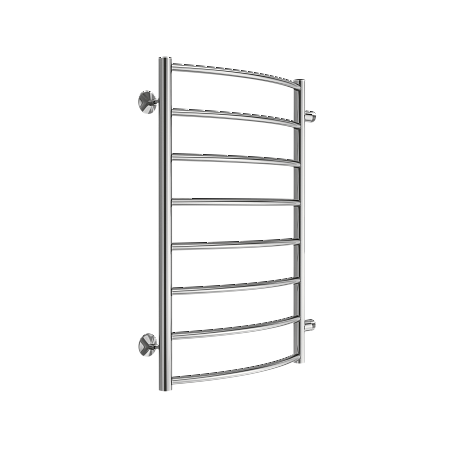 Классик П8 500х800 бп600 Полотенцесушитель TERMINUS Егорьевск - фото 1 Классик П8 500х800 бп600 Полотенцесушитель TERMINUS Егорьевск - фото 1