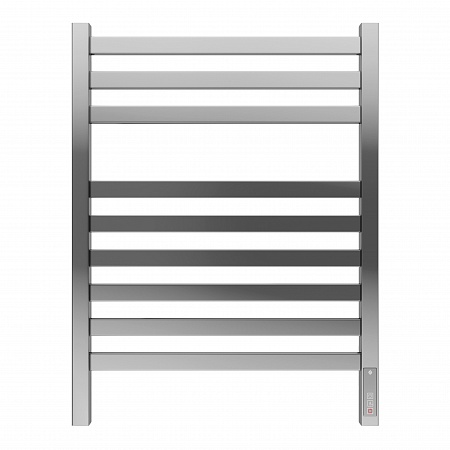 Ното П9 500х700 электро (sensor quick touch) Полотенцесушитель TERMINUS Егорьевск - фото 2 Ното П9 500х700 электро (sensor quick touch) Полотенцесушитель TERMINUS Егорьевск - фото 2