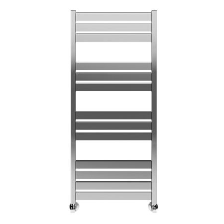 Латте П13 500х1200 Полотенцесушитель  TERMINUS Егорьевск - фото 2