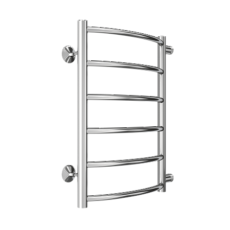 Классик П6 400х600 бп500 Полотенцесушитель TERMINUS Егорьевск - фото 1 Классик П6 400х600 бп500 Полотенцесушитель TERMINUS Егорьевск - фото 1