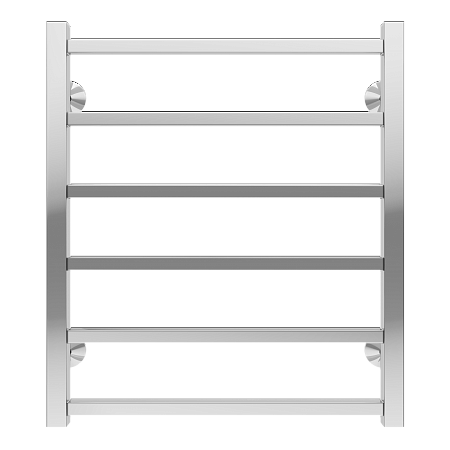 Ватикан П6 500х600 Полотенцесушитель TERMINUS Егорьевск - фото 2 Ватикан П6 500х600 Полотенцесушитель TERMINUS Егорьевск - фото 2