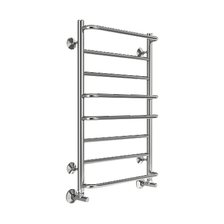 Евромикс П8 500х800 Полотенцесушитель  TERMINUS Егорьевск - фото 1