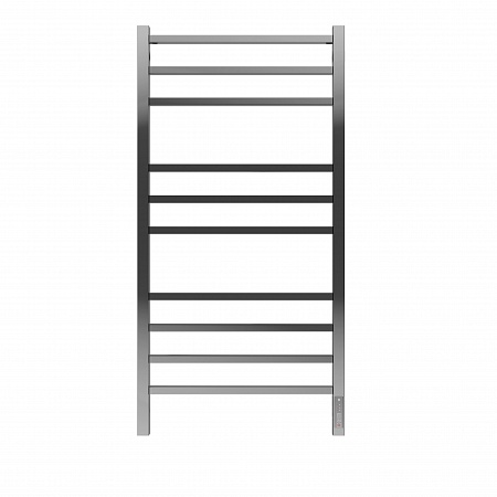 Ватикан П10 500х1050 Электро (quick touch) Полотенцесушитель TERMINUS Егорьевск - фото 2