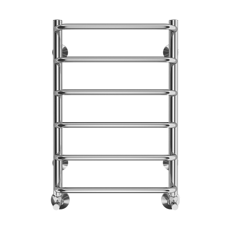 Стандарт П6 400х600  Полотенцесушитель  TERMINUS Егорьевск - фото 2