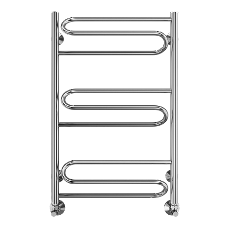 Юпитер П9 500х800 Полотенцесушитель TERMINUS Егорьевск - фото 2 Юпитер П9 500х800 Полотенцесушитель TERMINUS Егорьевск - фото 2