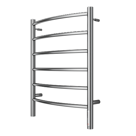 Классик П6 500х650 Электро (quick touch) Полотенцесушитель TERMINUS Сатин Егорьевск - фото 1 Классик П6 500х650 Электро (quick touch) Полотенцесушитель TERMINUS Сатин Егорьевск - фото 1