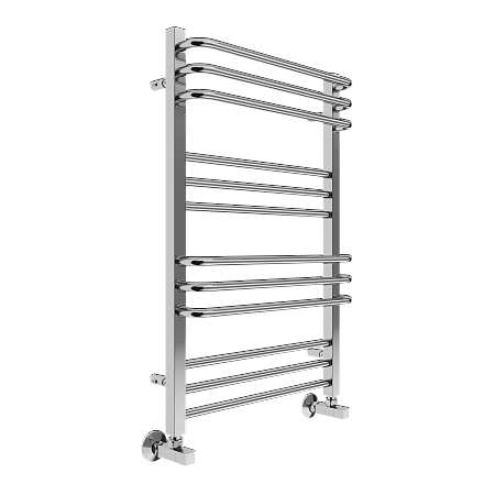 Соренто П12 500х800 Полотенцесушитель TERMINUS Егорьевск - фото 1 Соренто П12 500х800 Полотенцесушитель TERMINUS Егорьевск - фото 1