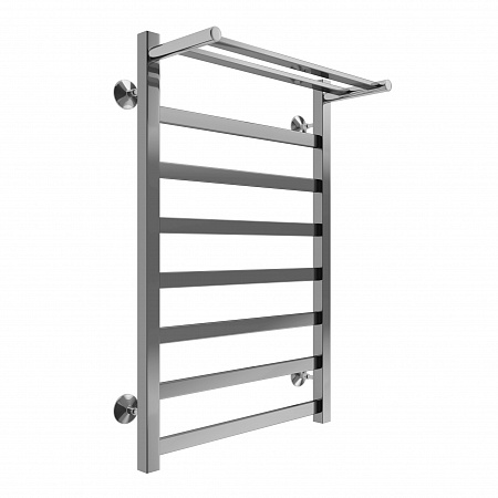 Ното с/п П8 500х800 Полотенцесушитель TERMINUS Егорьевск - фото 1 Ното с/п П8 500х800 Полотенцесушитель TERMINUS Егорьевск - фото 1