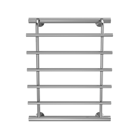 Каскад П5 600х500 Полотенцесушитель  TERMINUS Егорьевск - фото 2