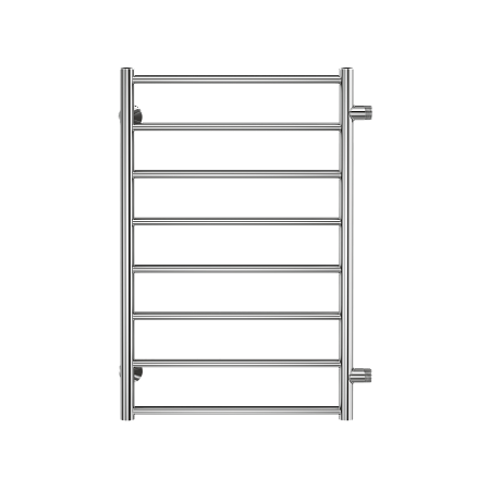 Аврора П8 500х800 бп600 Полотенцесушитель  TERMINUS Егорьевск - фото 2