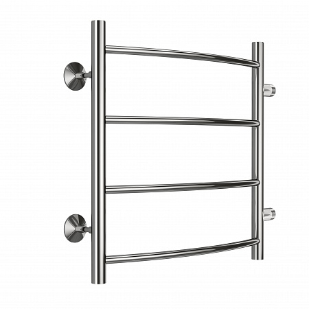 Классик П4 500х500 бп320 Полотенцесушитель TERMINUS Егорьевск - фото 1