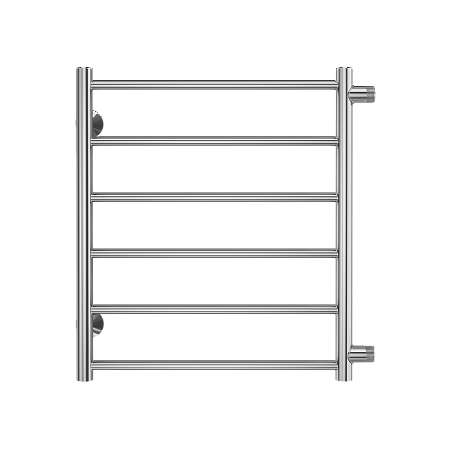 Аврора П6 500х600 бп500 Полотенцесушитель TERMINUS Егорьевск - фото 2 Аврора П6 500х600 бп500 Полотенцесушитель TERMINUS Егорьевск - фото 2