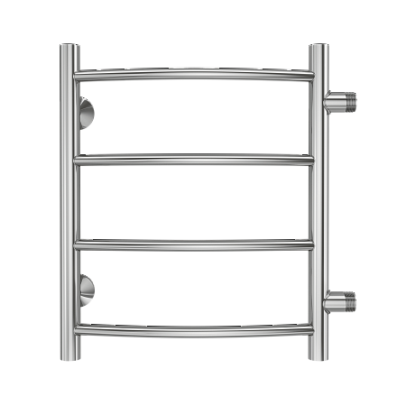 Классик П4 400х500 бп320 Полотенцесушитель TERMINUS Егорьевск - фото 2 Классик П4 400х500 бп320 Полотенцесушитель TERMINUS Егорьевск - фото 2