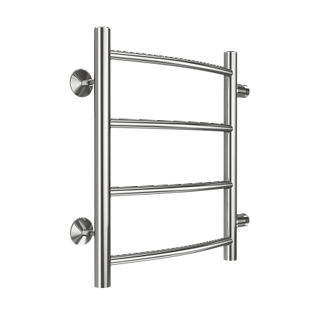 Классик П4 400х500 бп320 Полотенцесушитель TERMINUS Егорьевск - фото 1 Классик П4 400х500 бп320 Полотенцесушитель TERMINUS Егорьевск - фото 1