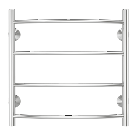 Классик П4 500х500 Полотенцесушитель TERMINUS Егорьевск - фото 2 Классик П4 500х500 Полотенцесушитель TERMINUS Егорьевск - фото 2