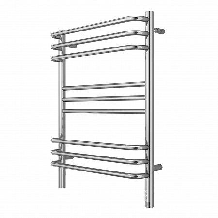 Прато П9 500х700 электро (sensor quick touch) Полотенцесушитель TERMINUS Егорьевск - фото 1 Прато П9 500х700 электро (sensor quick touch) Полотенцесушитель TERMINUS Егорьевск - фото 1