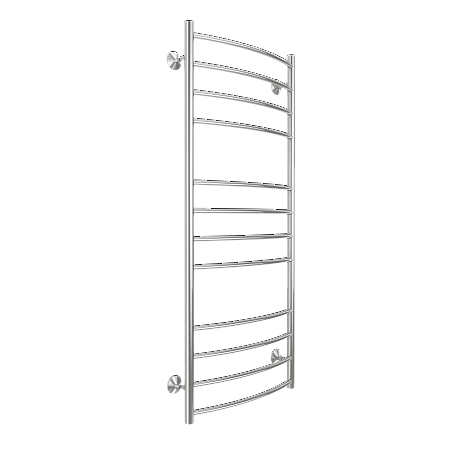 Классик П12 500х1200 Полотенцесушитель TERMINUS Егорьевск - фото 1