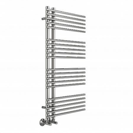 Астра П20 70х1000 Полотенцесушитель TERMINUS Егорьевск - фото 1 Астра П20 70х1000 Полотенцесушитель TERMINUS Егорьевск - фото 1